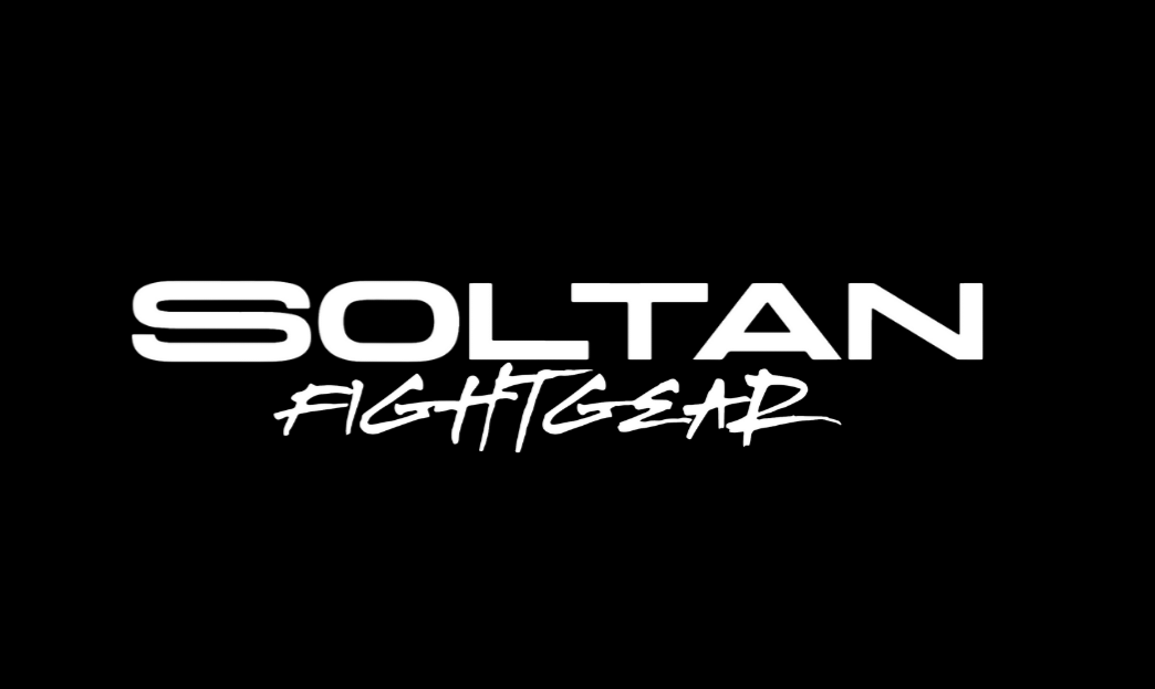 Soltan Fight Gear